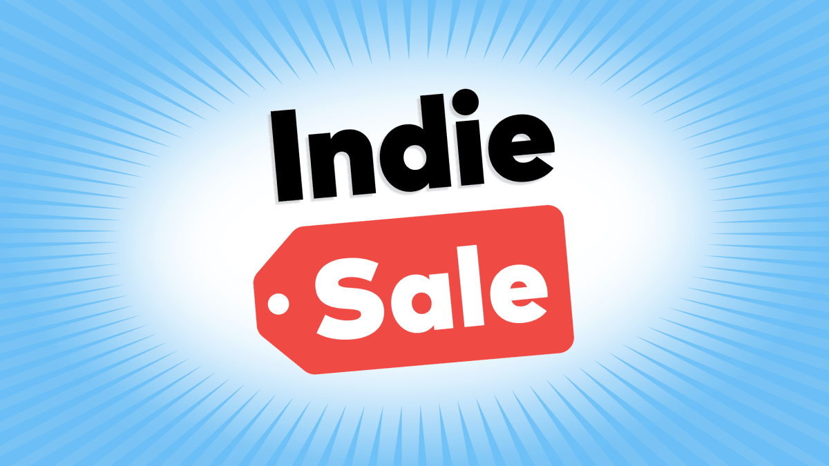 Switch indie sale hotsell